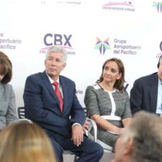 Con muro, EU se aislaría de los amigos: SRE