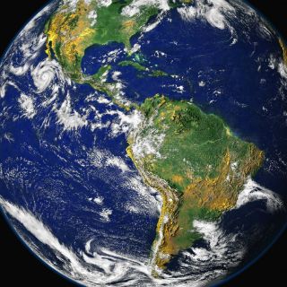 Aumento de temperaturas en la Tierra será peor de lo esperado: estudio