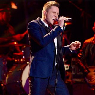 Trent Harmon gana última temporada de 'American Idol'