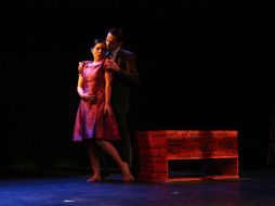 Jalisco es la segunda Entidad mexicana con más producción de teatro independiente. EL INFORMADOR / ARCHIVO