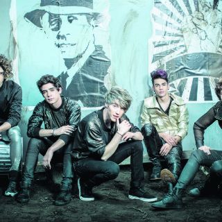 La evolución de CD9