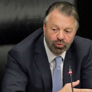 Ley frena independientes a la Presidencia; piden cambios