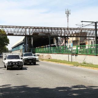 Anuncian cierres en avenida Colón para este 11 de abril