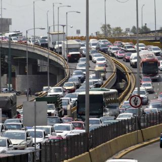 Pretenden eliminar tarifas dinámicas de Uber en Ciudad de México