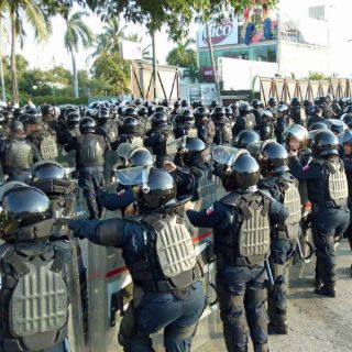 La SEP reporta que 577 maestros han sido evaluados en Guerrero