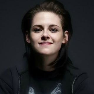 Kristen Stewart festeja cumpleaños 26 con estrenos en puerta