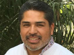 El Gobierno de México presentó y promovió su candidatura a una de las vacantes de la región de América Latina y El Caribe. ESPECIAL / gob.mx