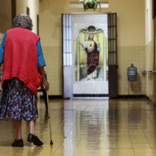 Mala alimentación y sedentarismo provocan cáncer colorrectal