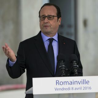 Francia vuelve a colocar a Panamá en lista de paraísos fiscales