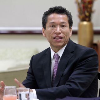 Hasta nueve años de cárcel para mexicanos en 'Papeles de Panamá'