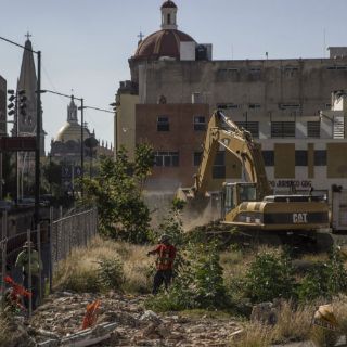 Hay fecha para avanzar en agenda de competitividad