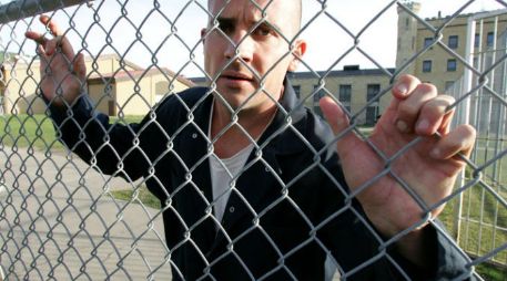 La serie ha estado vigente desde el 2005. AP / ARCHIVO