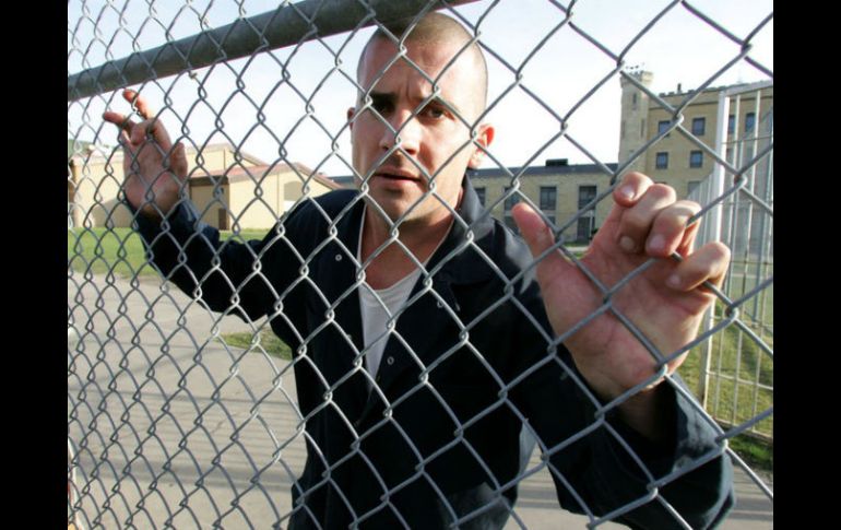 La serie ha estado vigente desde el 2005. AP / ARCHIVO