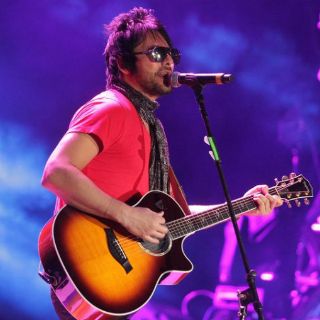 La Ley tiene un triunfal regreso a México