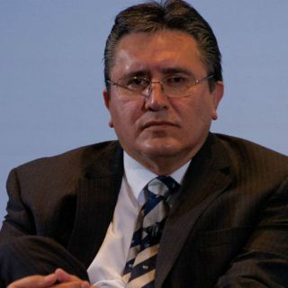 Violaciones a DH debilitan Estado de Derecho: CNDH