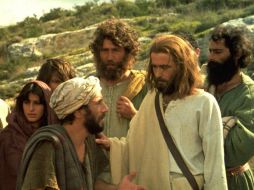 Sin arrepentimiento, sin propósito de enmienda, no hay perdón. ESPECIAL /