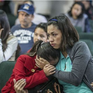 Normalización de violencia contra las mujeres aumenta feminicidios