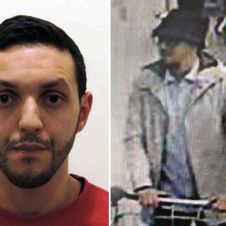 Aseguran que confesión de 'El hombre del sombrero' es poco creíble