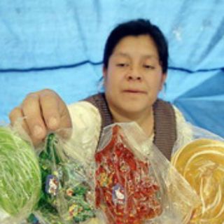 La alimentación y las emociones están ampliamente relacionadas