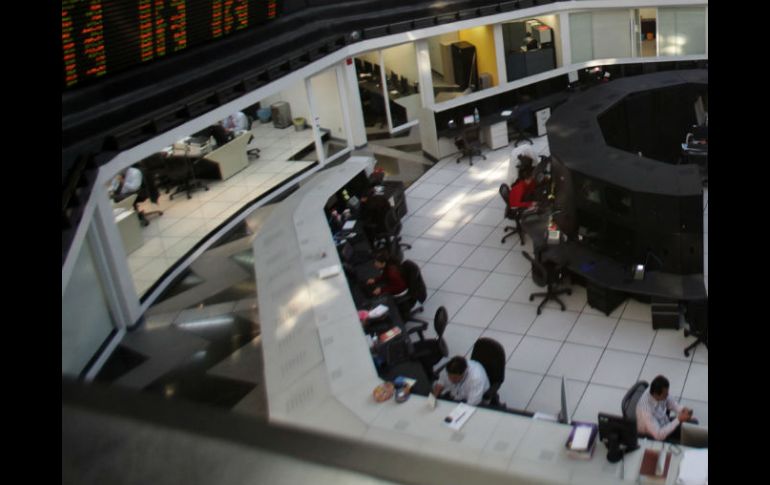 Es importante que el documento sea realista, objetivo y transparente. SUN / ARCHIVO