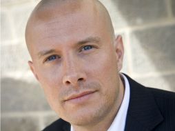 Incluye 80 recetas para comenzar el día, para llevar, propuestas de fines de semana relajados, tentaciones saludables, entre otras. EFE / ESPECIAL