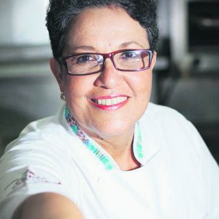 La cocina es la reina del rating