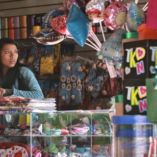 Microempresas fracasan en crecimiento