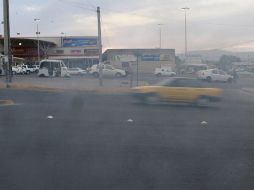 Habrá charlas con ciudadanos con el fin de que modifiquen algunos comportamientos y protejan su salud. EL INFORMADOR / ARCHIVO