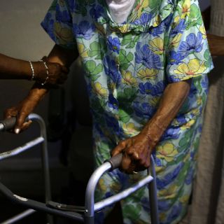 Factores tóxico-ambientales influyen en mal de Parkinson