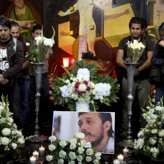 La SIP cierra trabajos expresando preocupación por periodistas