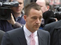 Contactaron al futbolista por Instagram para pedirle ayuda. AP / ARCHIVO