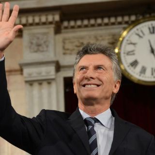 Mauricio Macri acumula escándalos a cuatro meses de gobierno