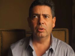 Pidió al jefe de gobierno garantizar un proceso justo. YOUTUBE /