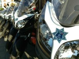 Son adquiridas por cuatro millones 85 mil pesos. TWITTER / @GuadalajaraGob