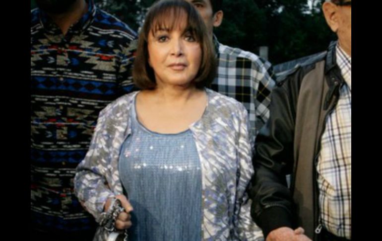 'Seguirá existiendo mientras sigan existiendo latinos que les gusten las cosas buenas', mencionó. SUN /