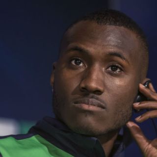 Wolfsburgo saldrá a terminar trabajo en el Bernabéu