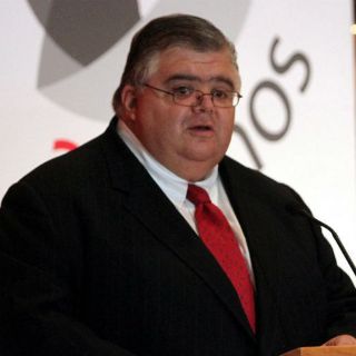 El Banxico entregará 239 MMDP por remanente de 2015