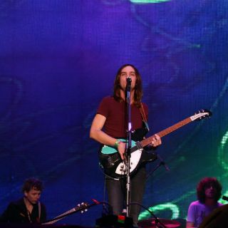 Tame Impala vuelve a México
