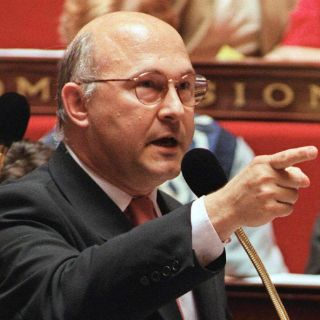 Francia propondrá a G-20 sancionar a paraísos fiscales