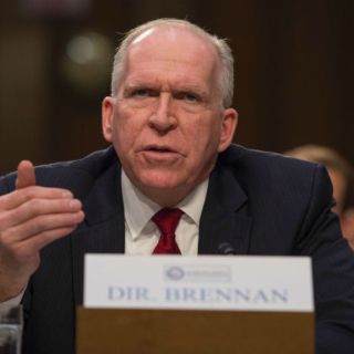 La CIA no volverá a usar tortura de ahogamiento simulado