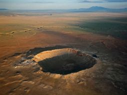 La misión está integrada por investigadores de Estados Unidos, México, Japón, Australia, Canadá, China y seis países europeos. ESPECIAL / astro.uantof.cl