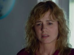 'Julieta' solo se ha estrenado por el momento en España y medios especializados apuntan a que estará incluida en Cannes. TWITTER / @WarnerBrosSpain