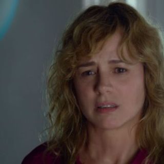 'Julieta', de Almodóvar, tiene mal estreno en España