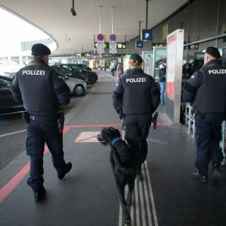 Inculpan a otras dos personas por los atentados de Bruselas