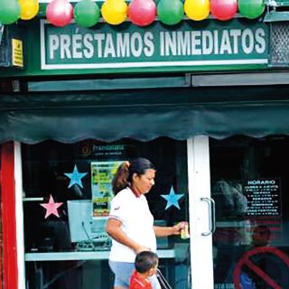 Regularán sociedades mercantiles por fraudes