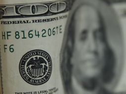 La actividad de Estados Unidos llevará una mejoría para México. EFE / ARCHIVO