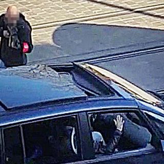 Hay tres detenidos más en Bélgica por atentados de París