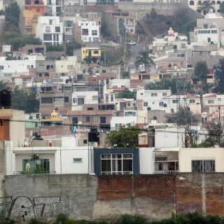 Industria de la vivienda en Jalisco genera 25 mil MDP