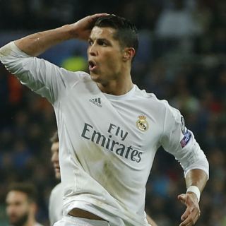 Real Madrid remonta ante el Wolfsburgo