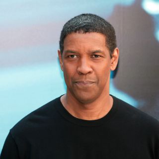 Denzel Washington se pondrá tras las cámaras por tercera vez